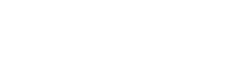 logo for website 01