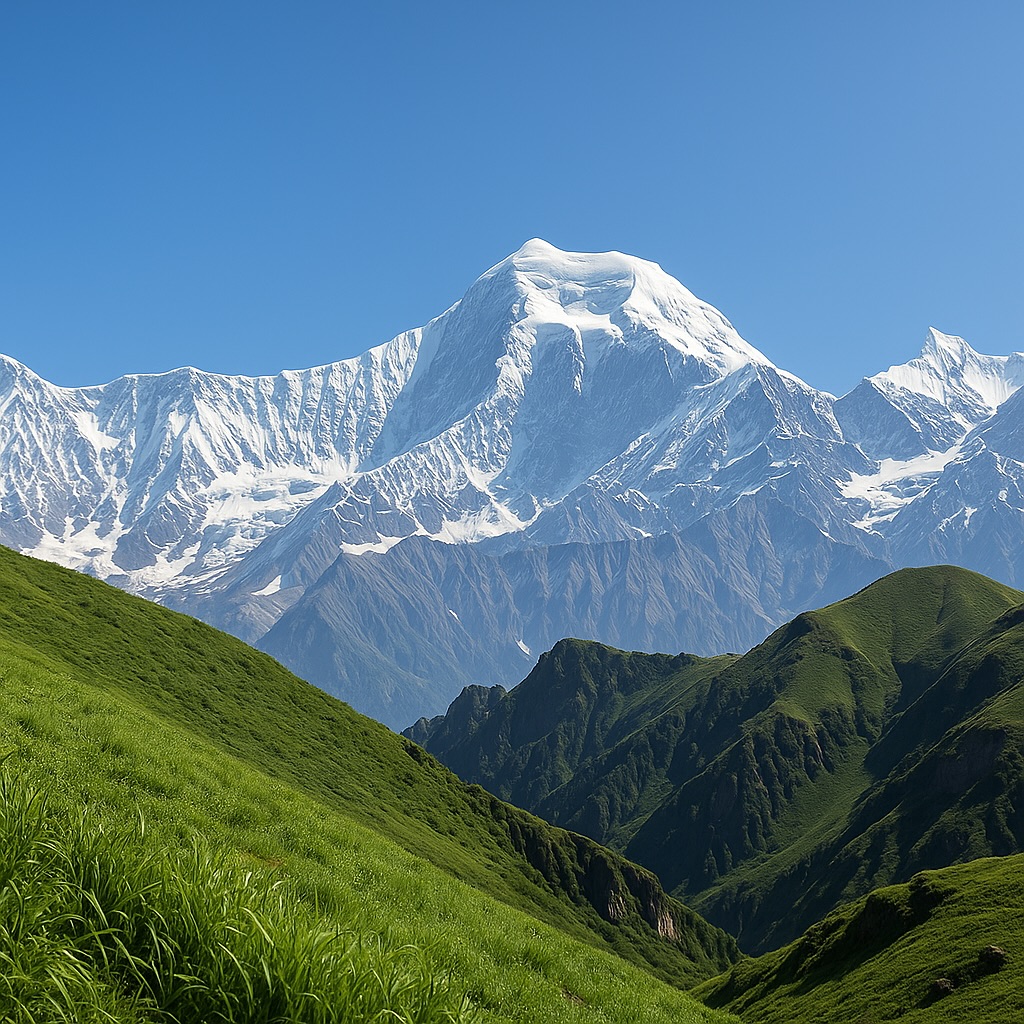 Dayara bugyal trek Oct November Book your dayara bugyal trek Dm inbox.dayarabugyaltrek utt 3