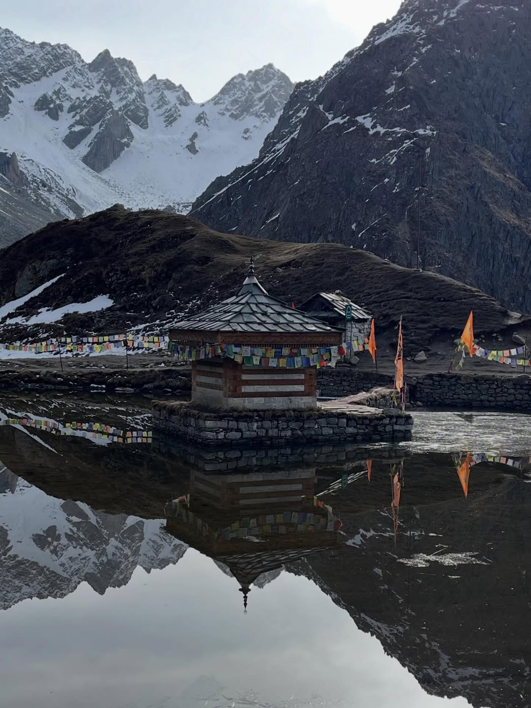 Jai Shree Krishna ❤️📞7876792038 For This TrekYULLA KANDA WORLDS HIGHEST KRISHNA TEMPLE🛕 yu