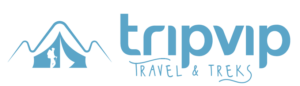 blue_logo 300x86