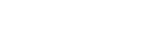 cropped logo for website 01 1